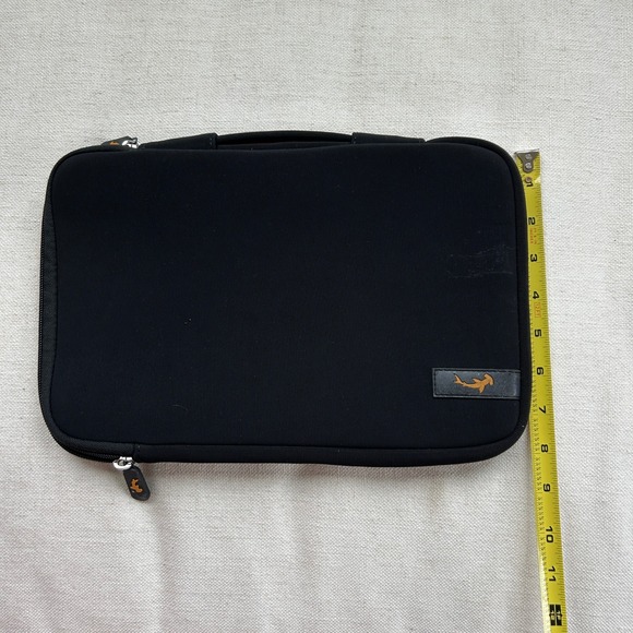 Tablet‎ Case 13 Inches Black Shark - Picture 3 of 6